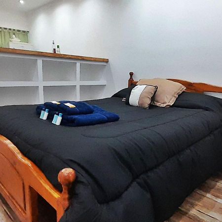 Departamento En El Calafate Para Dos Personas Eksteriør bilde